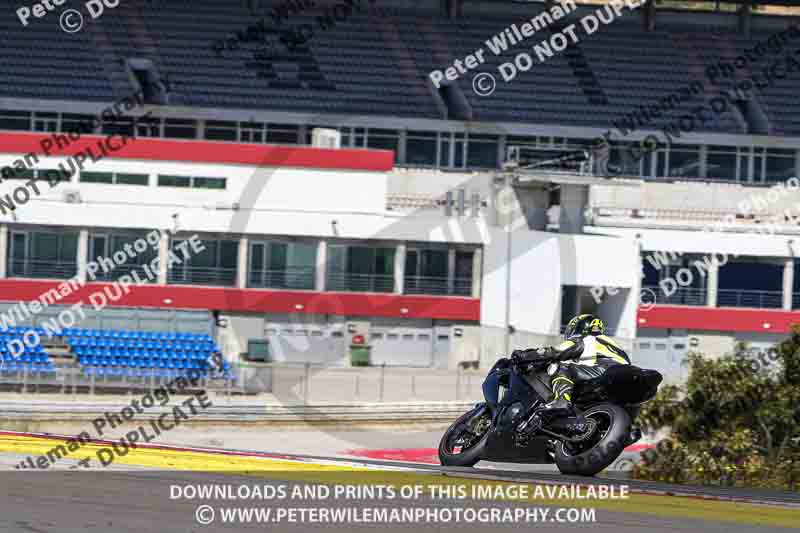 May 2024;motorbikes;no limits;peter wileman photography;portimao;portugal;trackday digital images